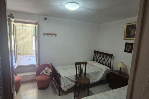 Byhus i Albanchez, Almeria, Albanchez - € 75.000 | Ref: Doña Carmen - foto 32